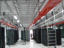 揭阳网络维护与网络工程安装 打造企业高效通信基础