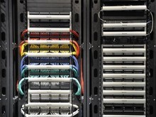 南京弱电工程公司 计算机系统集成的核心力量与价值创造