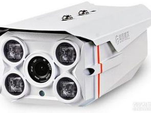 上海弱电系统工程、网络维护与计算机系统集成服务专家